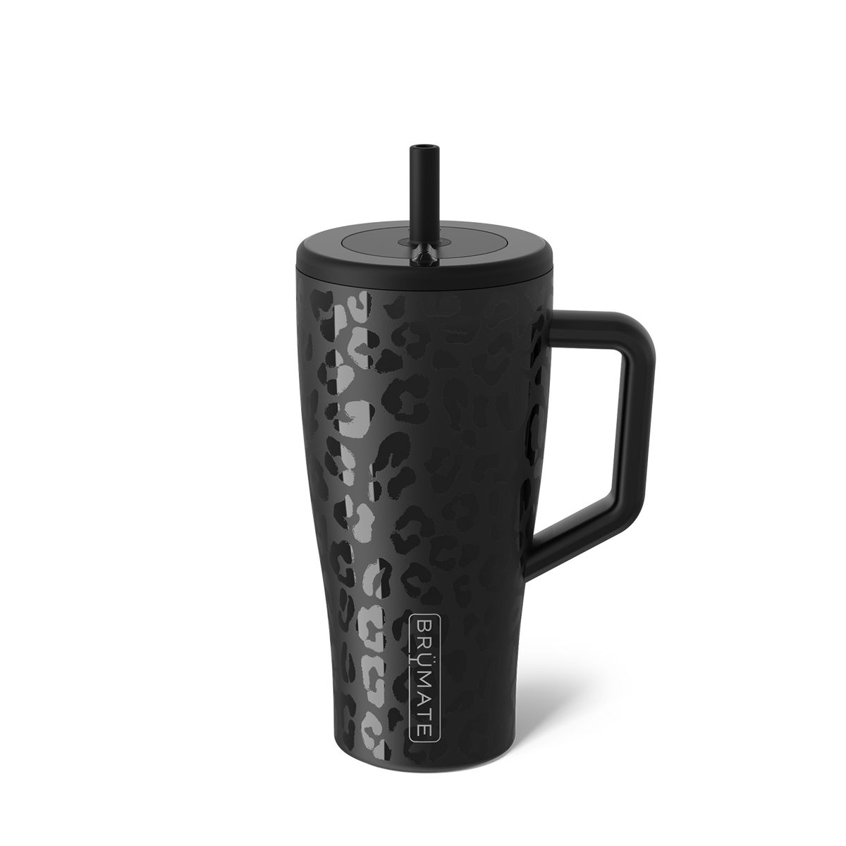 era-30oz-z3 Era-30-OnyxLeopard.png