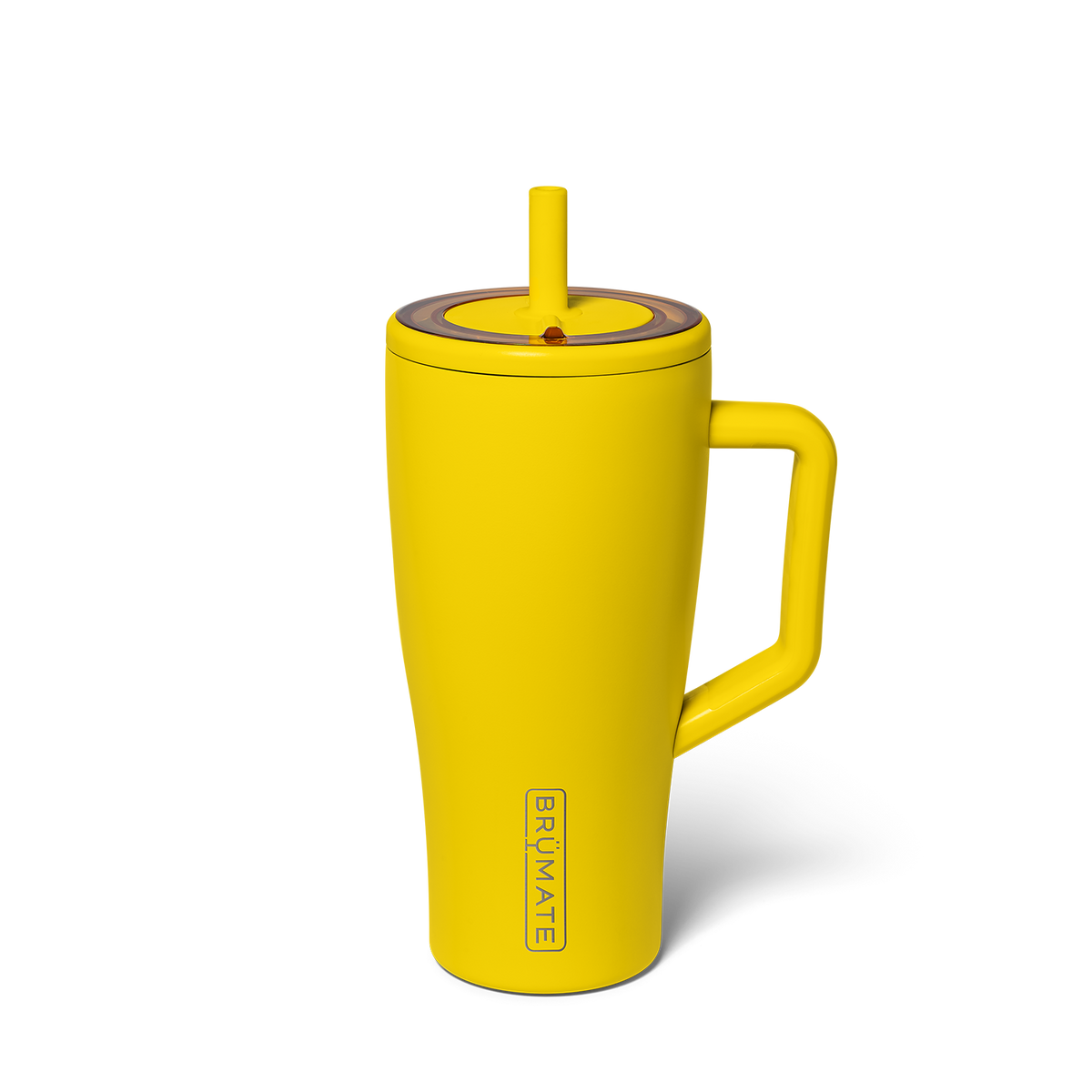 era-30oz-z3 Era-30-Pineapple.png