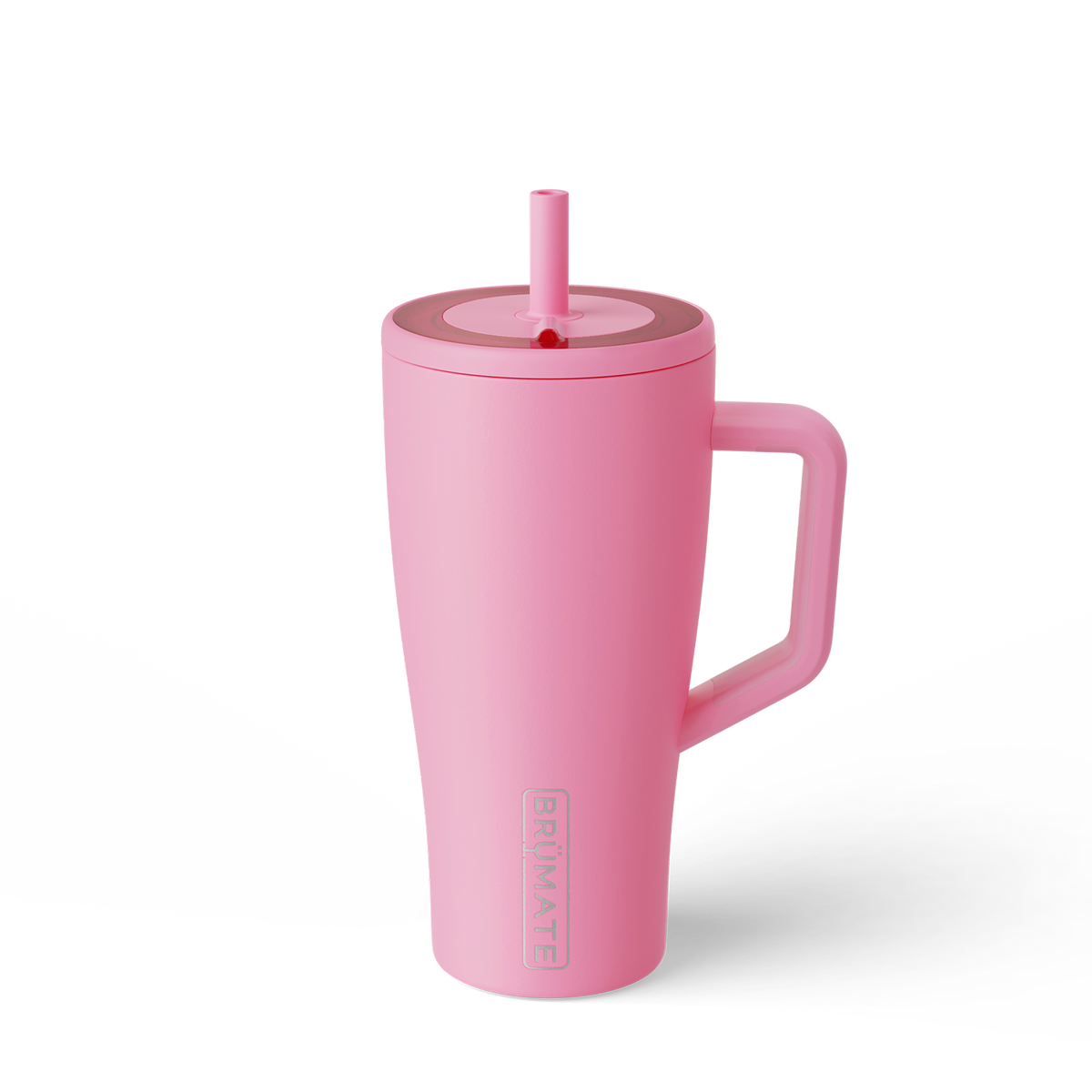 era-30oz-z3 Era-30-Primrose.png