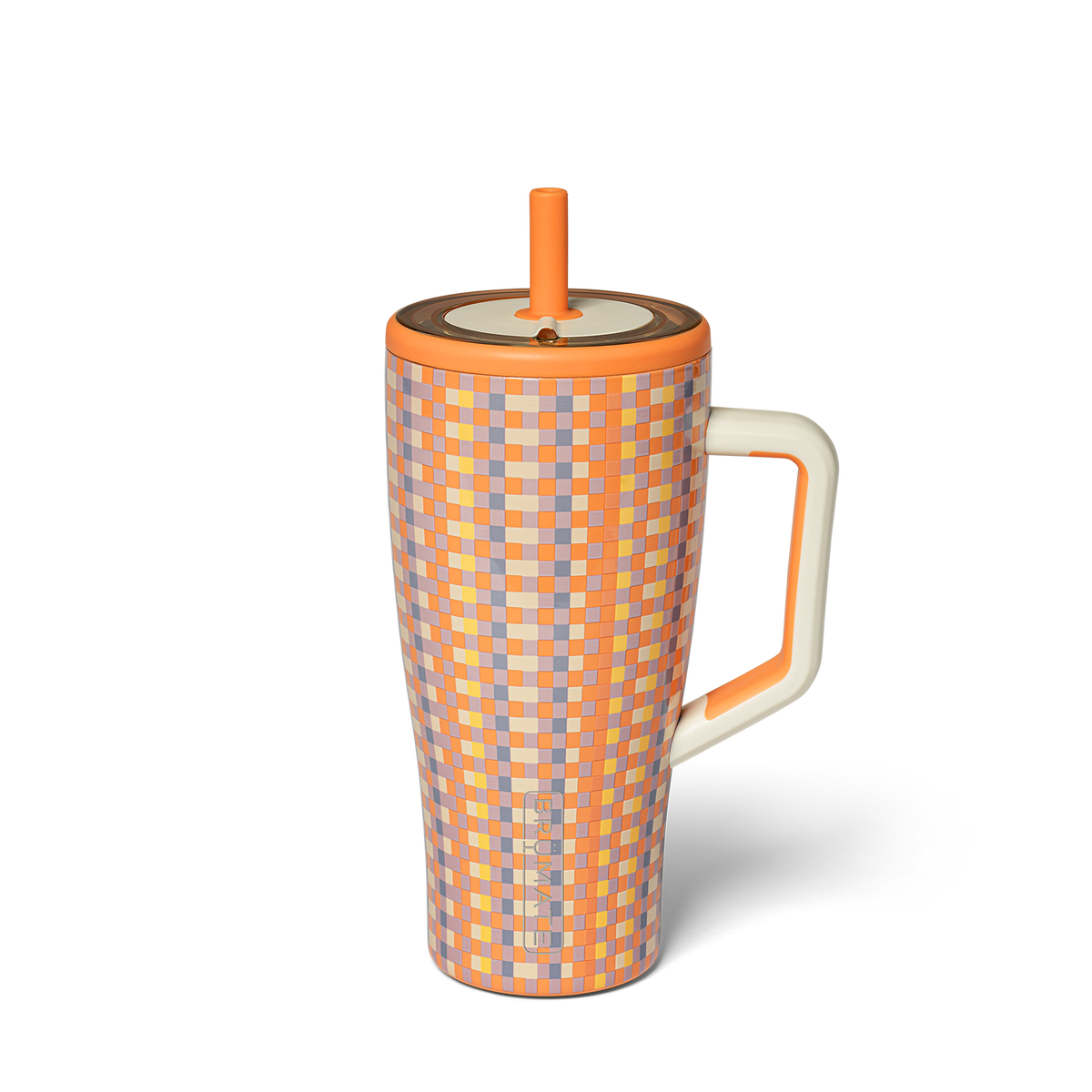 era-30oz-z3 Era-30-VibeCheck.png