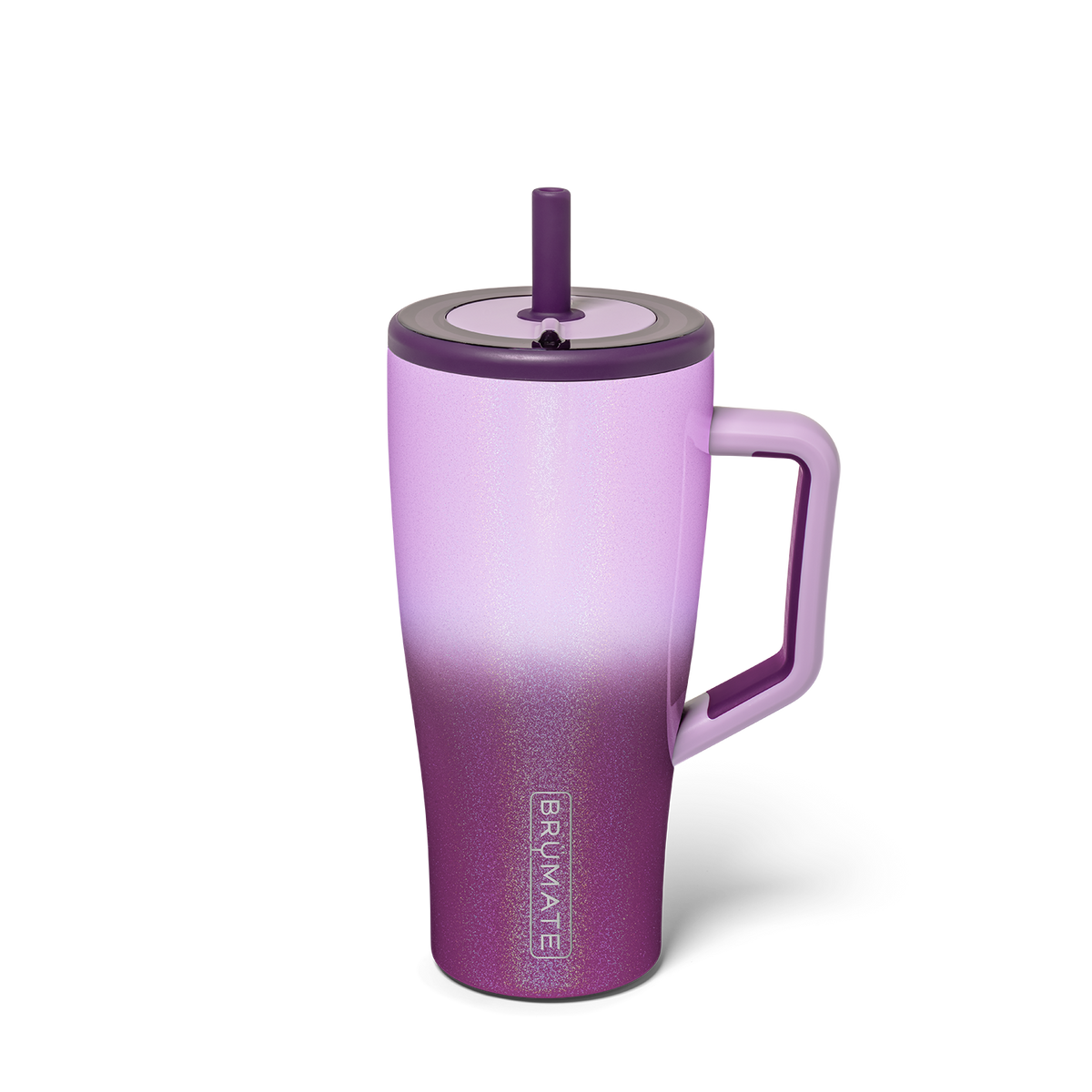 era-30oz-z3 Era-30-Violet-Crush.png
