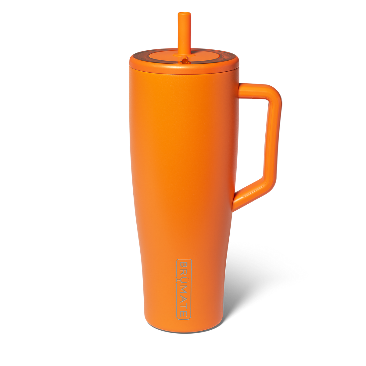 era-40oz-w9 Era-40-Clementine.png