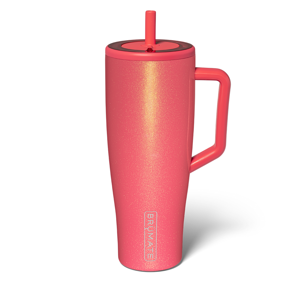 era-40oz-w9 Era-40-Coral.png