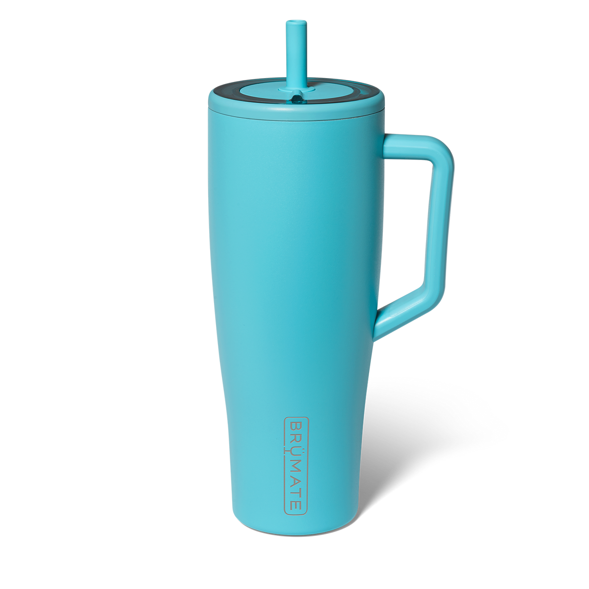 era-40oz-w9 Era-40-Curacao.png