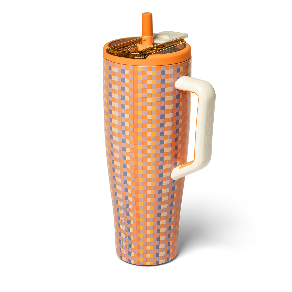 era-flip-40oz-y6 Era-40-Flip-VibeCheck.png