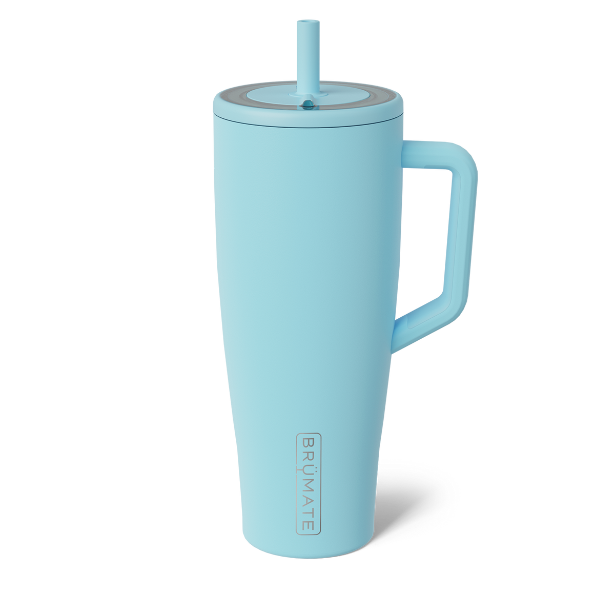 era-40oz-w9 Era-40-Glacier.png