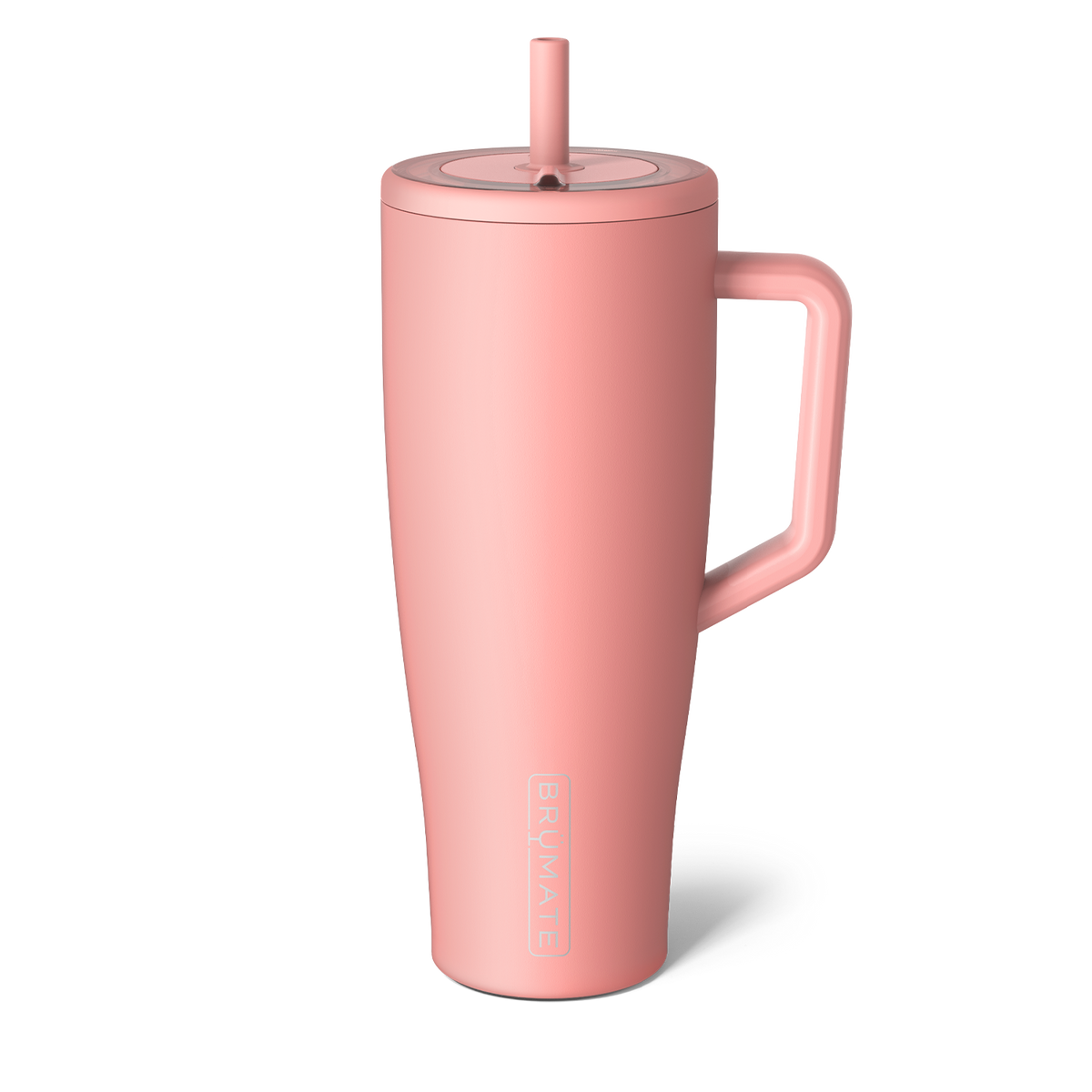 era-40oz-w9 Era-40-Guava_2d007c19-a0db-4550-9966-50ed6e7050f2.png
