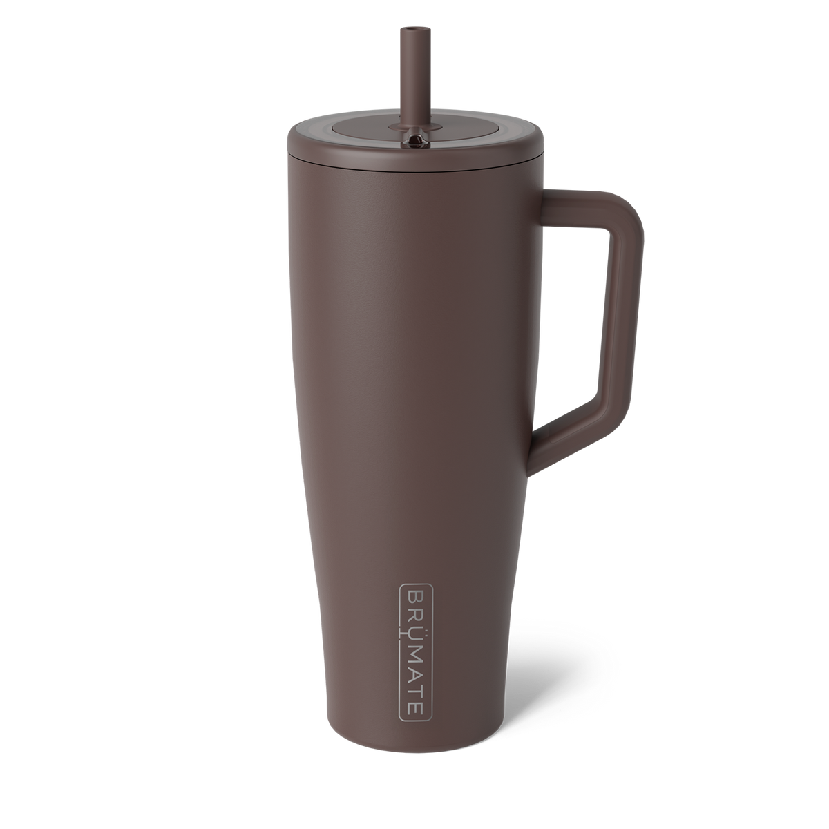 era-40oz-w9 Era-40-Java.png