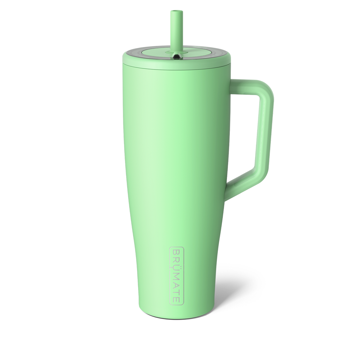era-40oz-w9 Era-40-Kiwi_55699625-1d41-4966-a2f5-d61d2a591a39.png