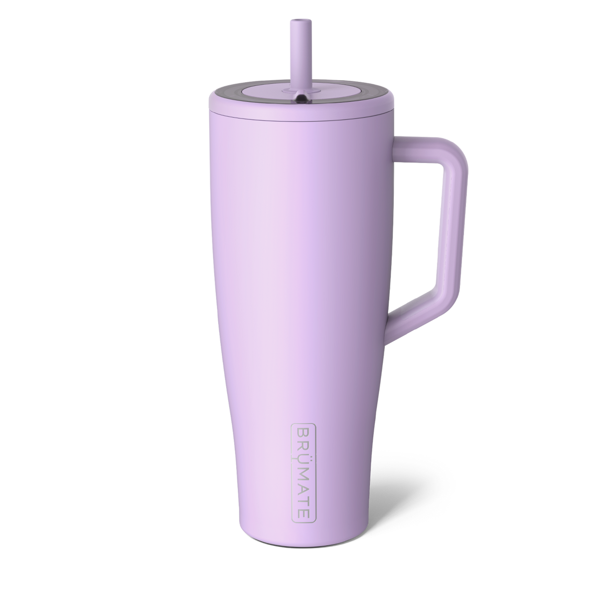 era-40oz-w9 Era-40-Lavender.png