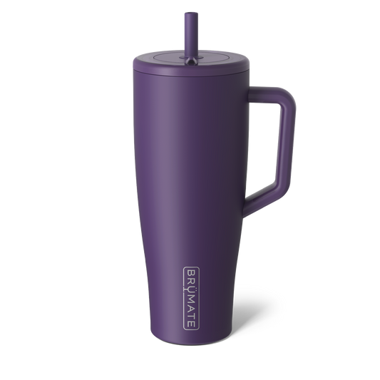 era-40oz-amethyst-k5 Era-40-Matte-Amethyst.png