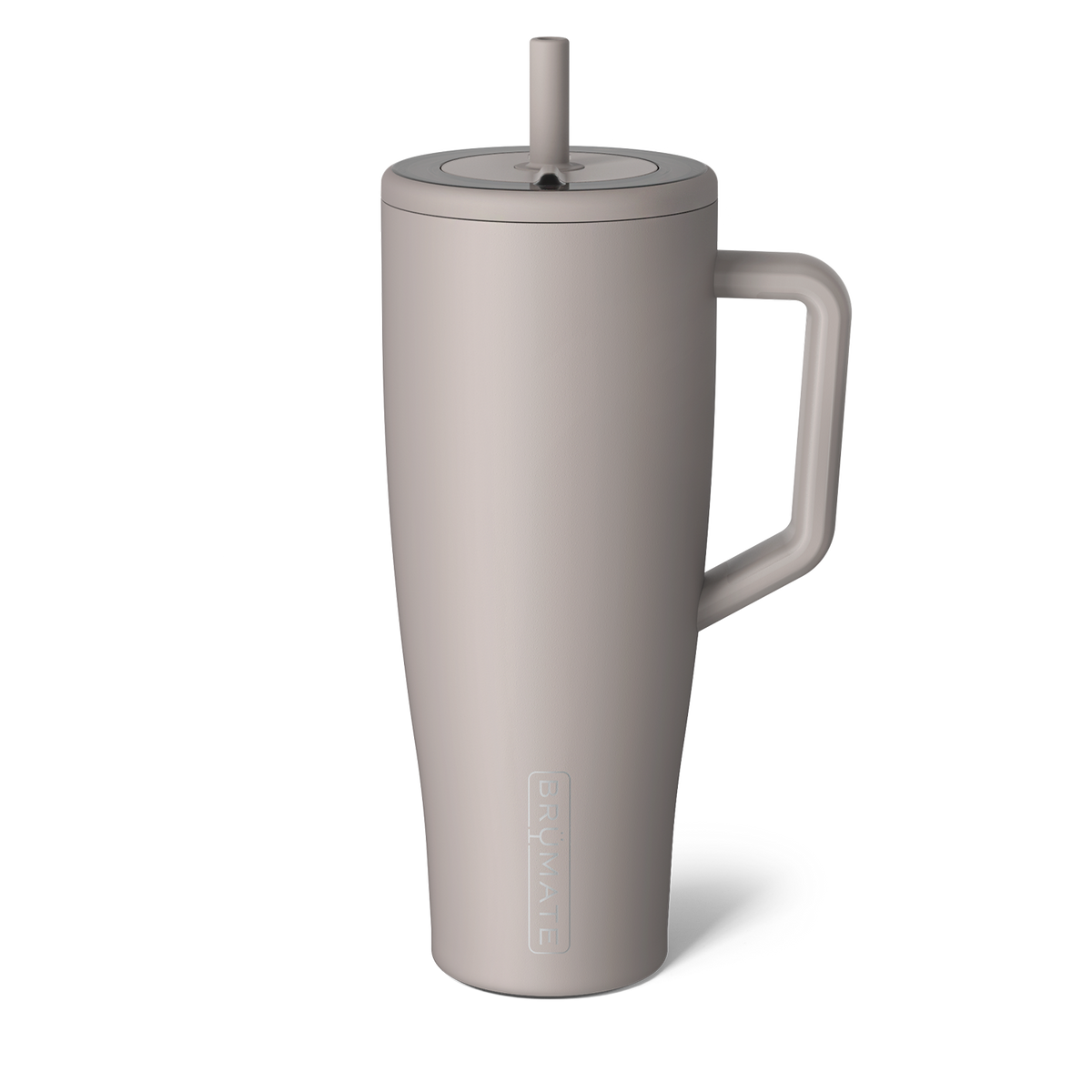 era-40oz-w9 Era-40-Mocha-Update.png