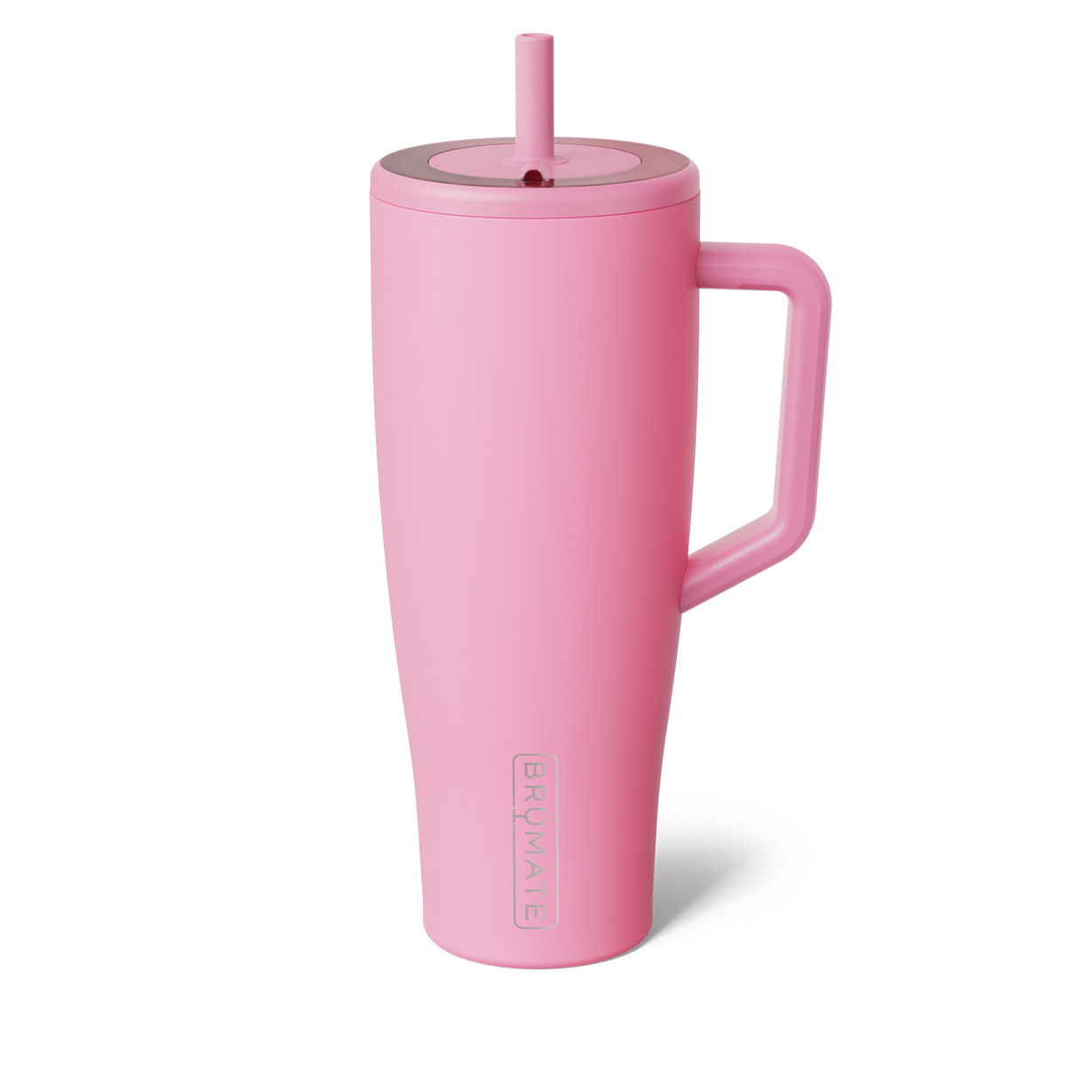era-40oz-w9 Era-40-Primrose.png