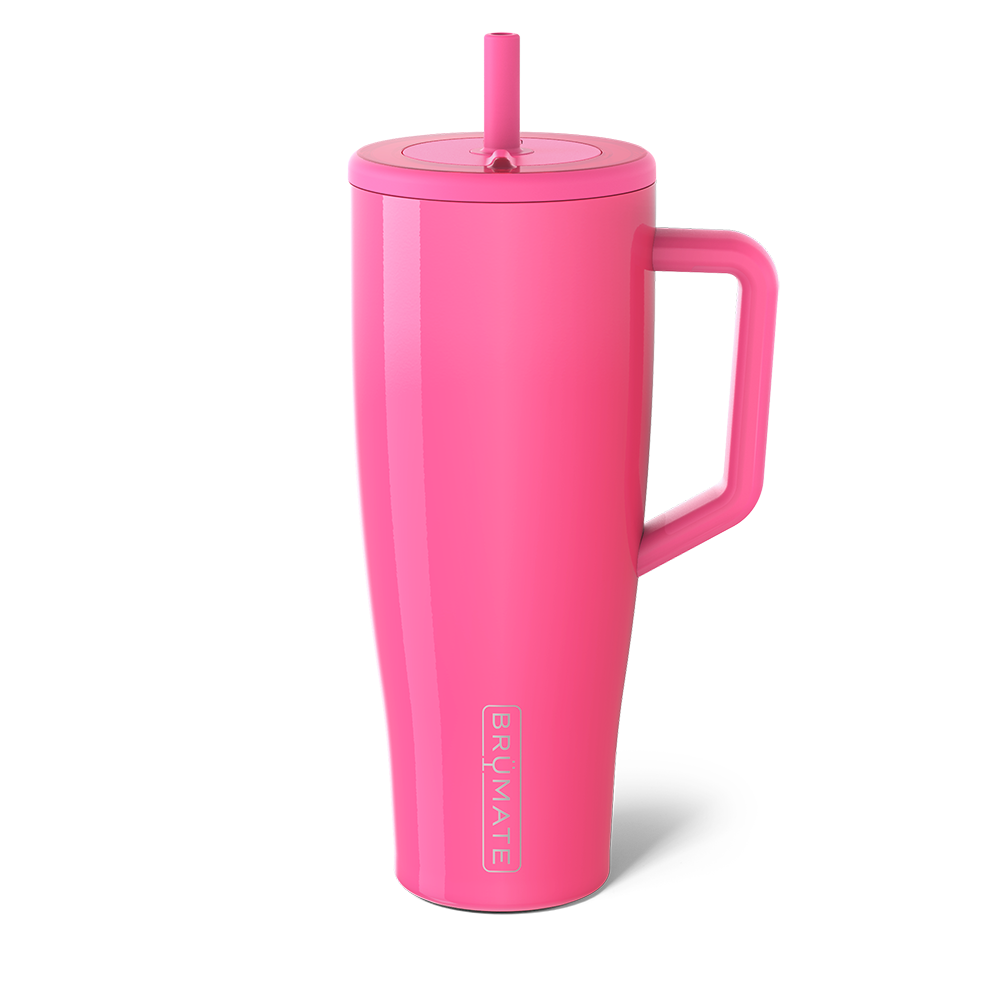era-40oz-w9 Era-40oz-NeonPink.png