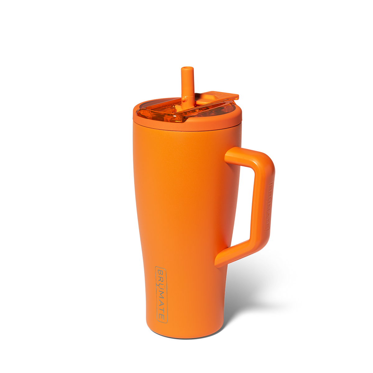 era-flip-30oz-m0 Era-Flip-30-Clementine.png