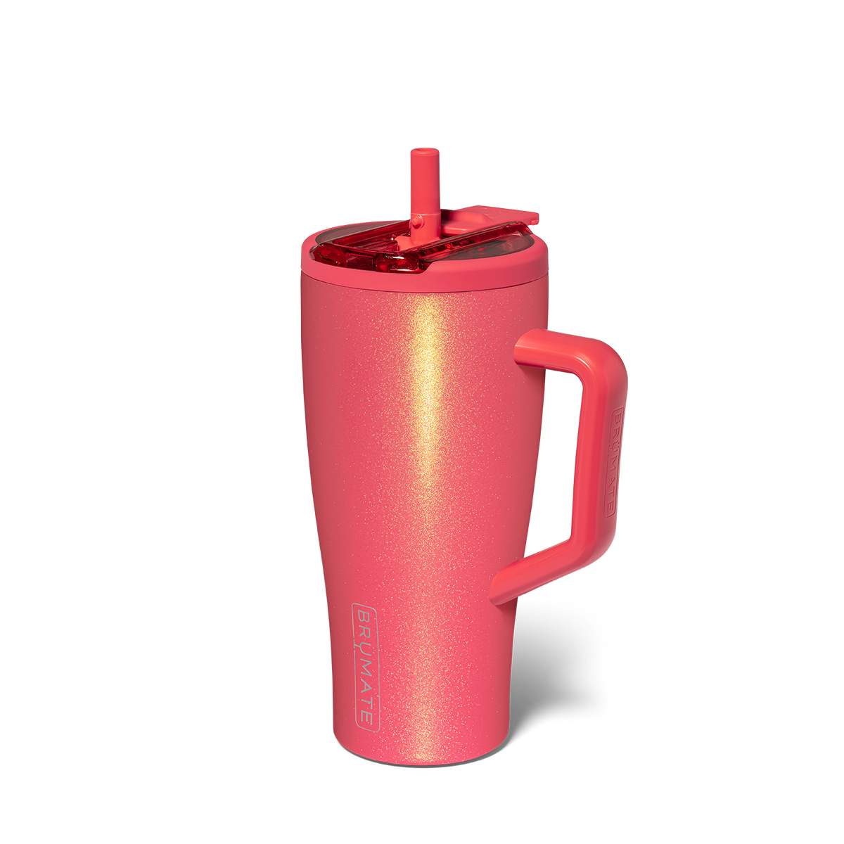 era-flip-30oz-m0 Era-Flip-30-Coral.png