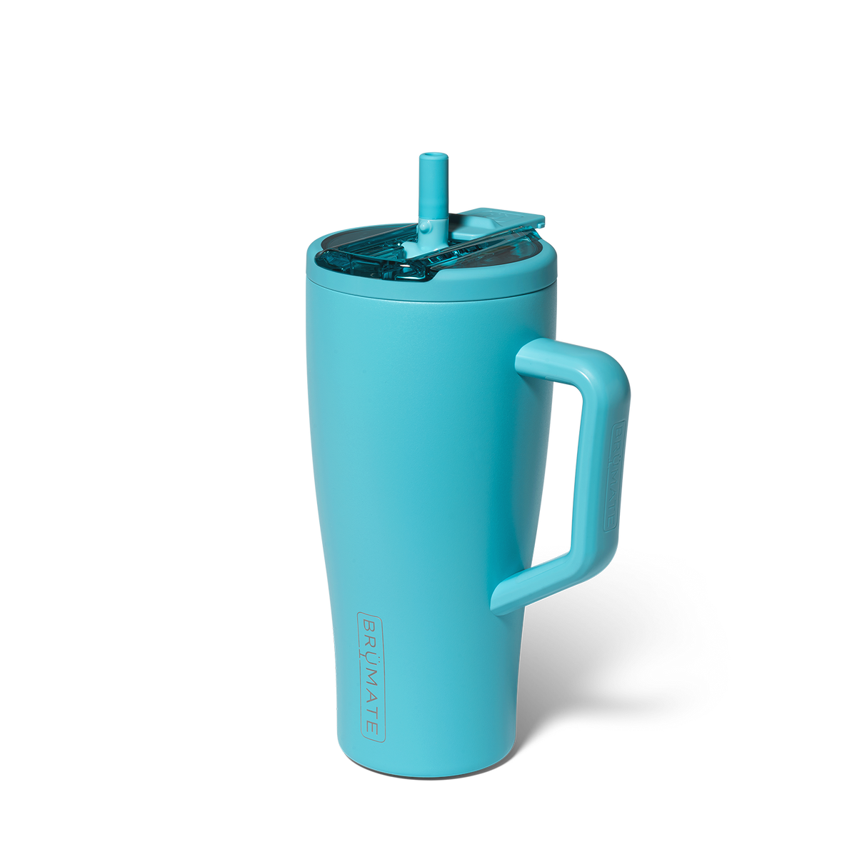 era-flip-30oz-m0 Era-Flip-30-Curacao.png