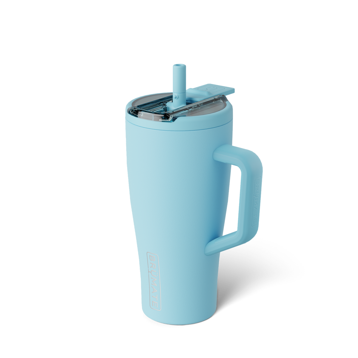 era-flip-30oz-m0 Era-Flip-30-Glacier.png