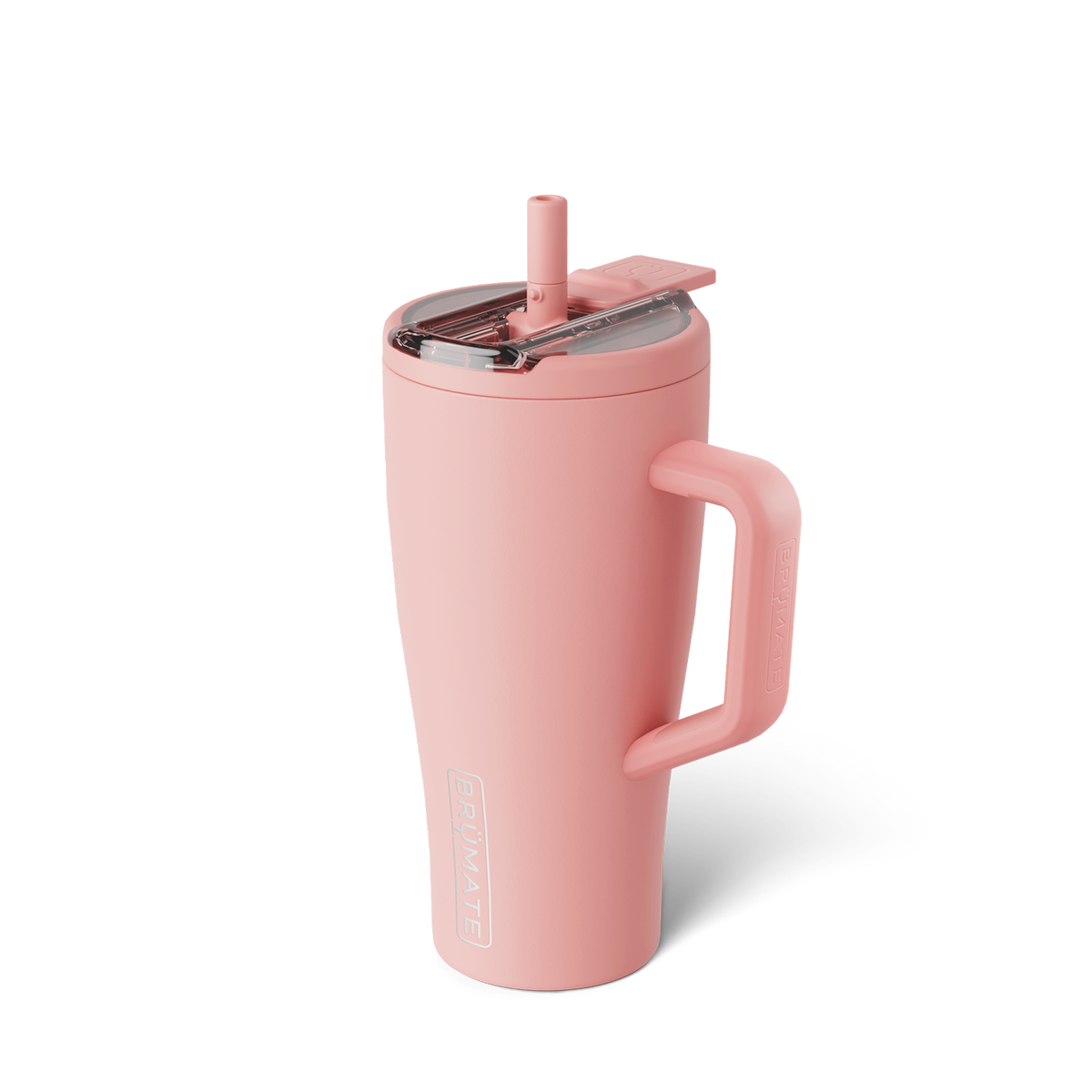 era-flip-30oz-m0 Era-Flip-30-Guava.png