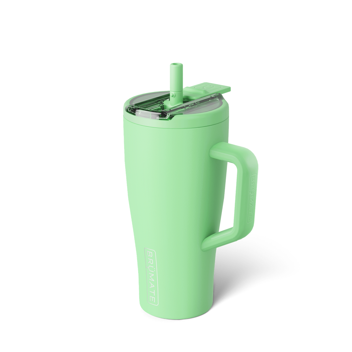 era-flip-30oz-m0 Era-Flip-30-Kiwi.png