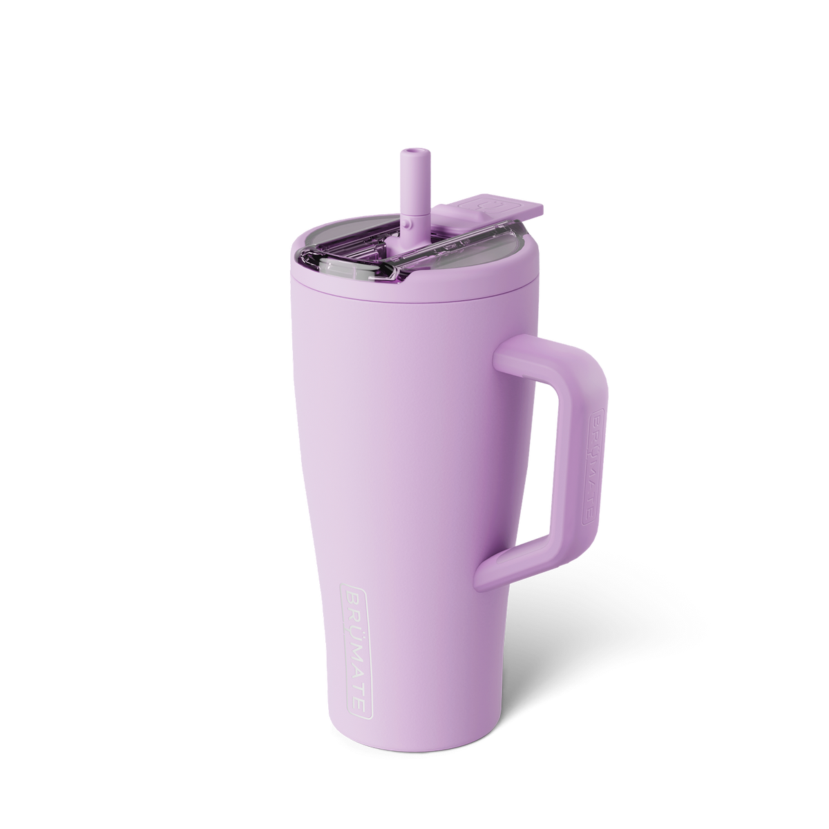 era-flip-30oz-m0 Era-Flip-30-Lavender.png