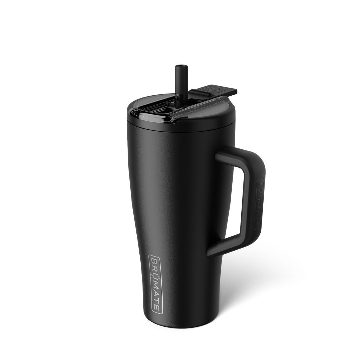 era-flip-30oz-m0 Era-Flip-30-MatteBlack.png