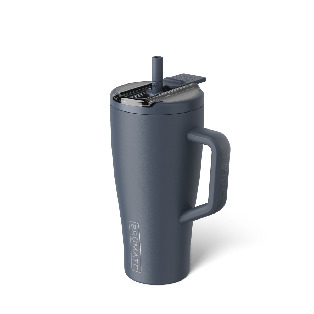 era-flip-30oz-m0 Era-Flip-30-NightfallBlue.png