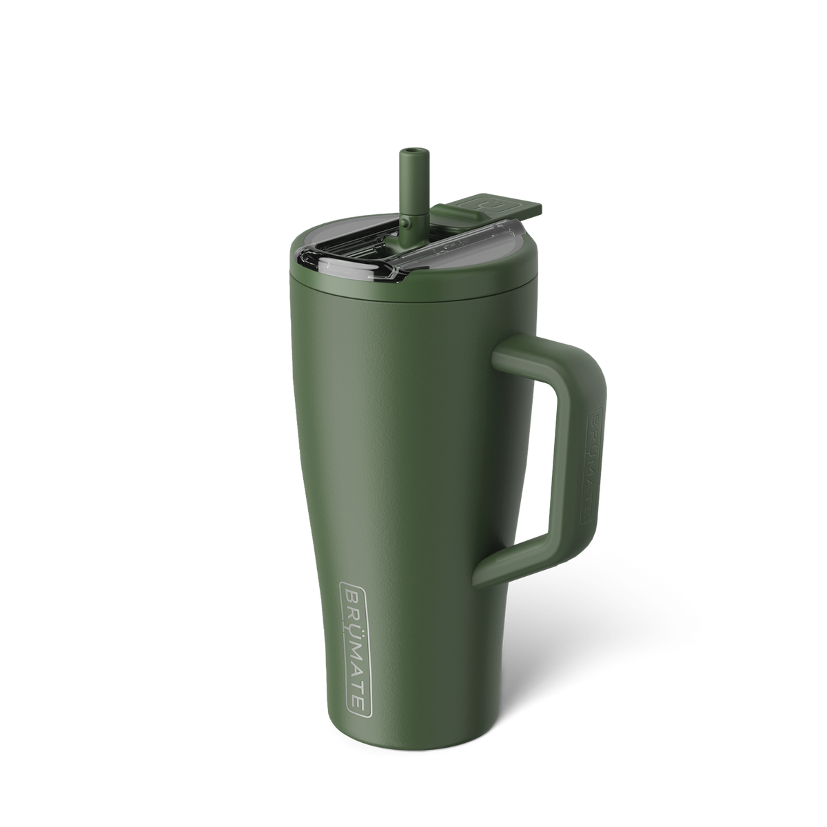 era-flip-30oz-m0 Era-Flip-30-ODGreen.png