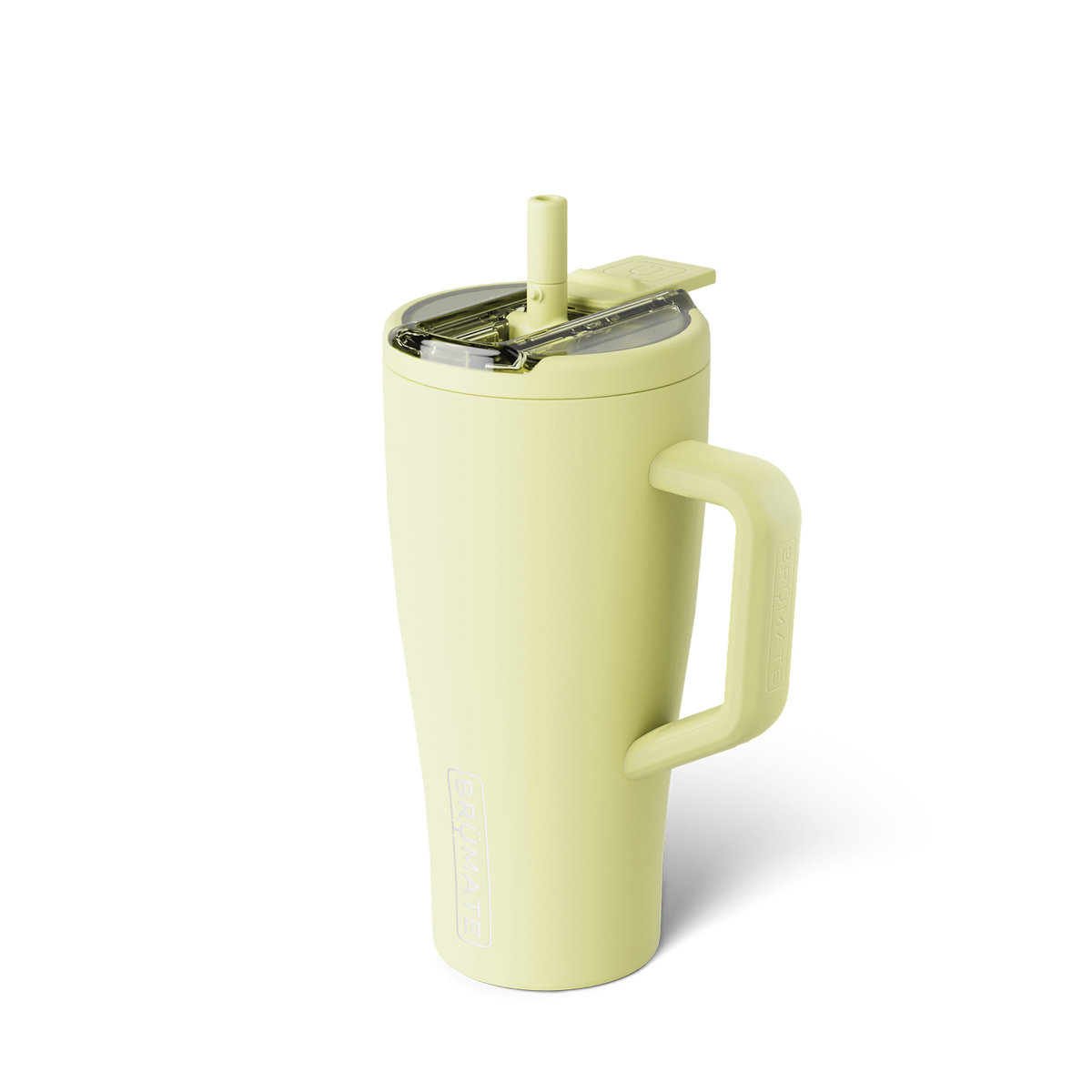 era-flip-30oz-m0 Era-Flip-30-PricklyPear.png