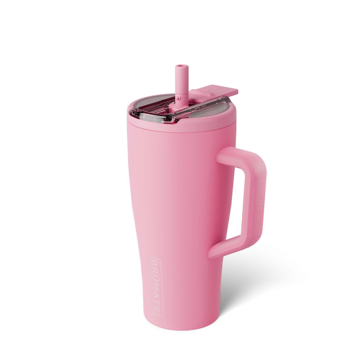 era-flip-30oz-m0 Era-Flip-30-Primrose.png