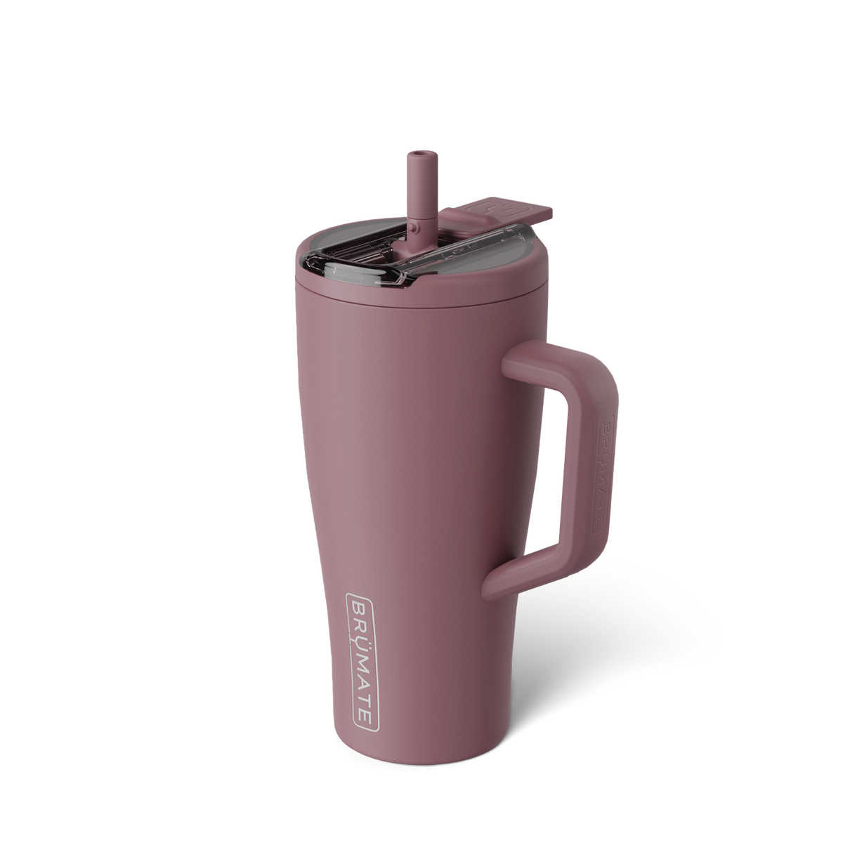 era-flip-30oz-m0 Era-Flip-30-RoseTaupe.png