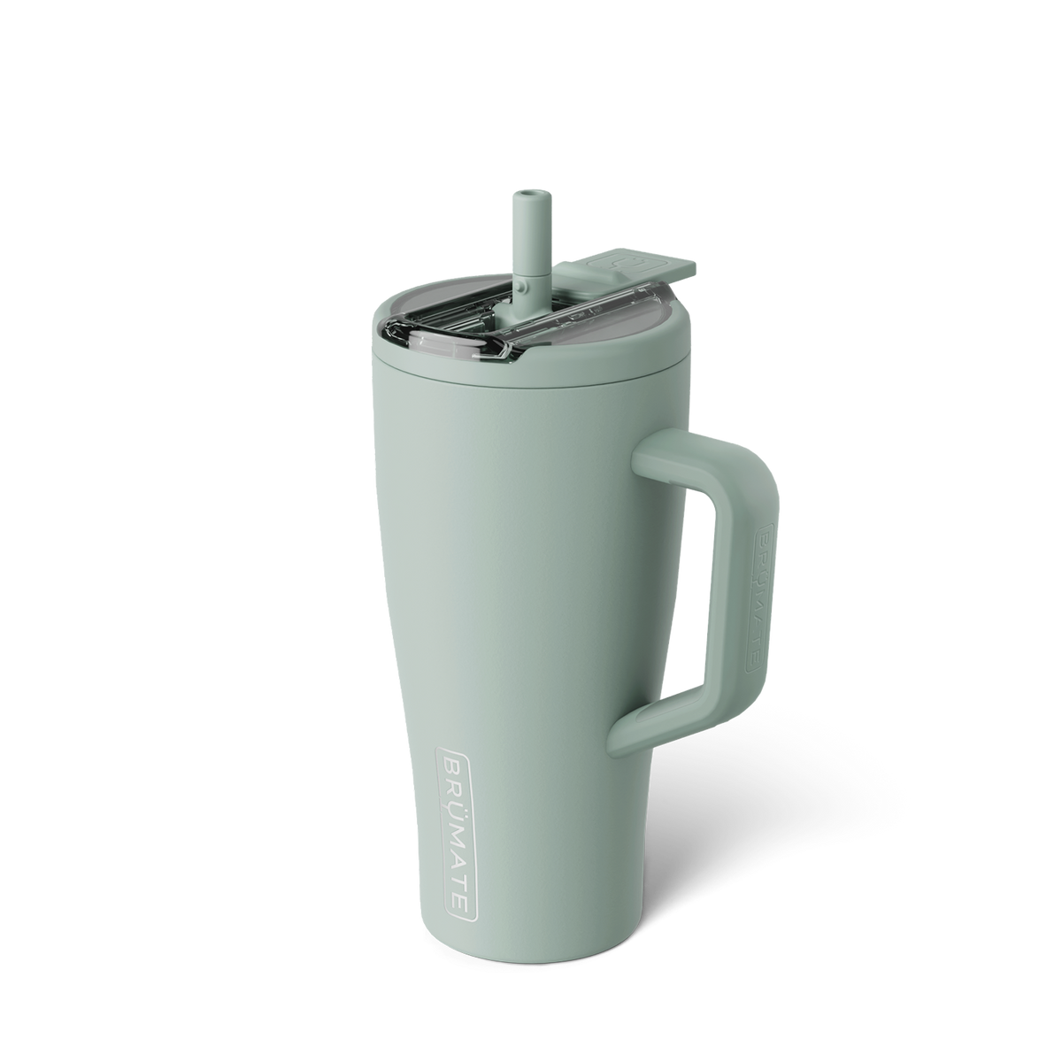 era-flip-30oz-m0 Era-Flip-30-Sage.png