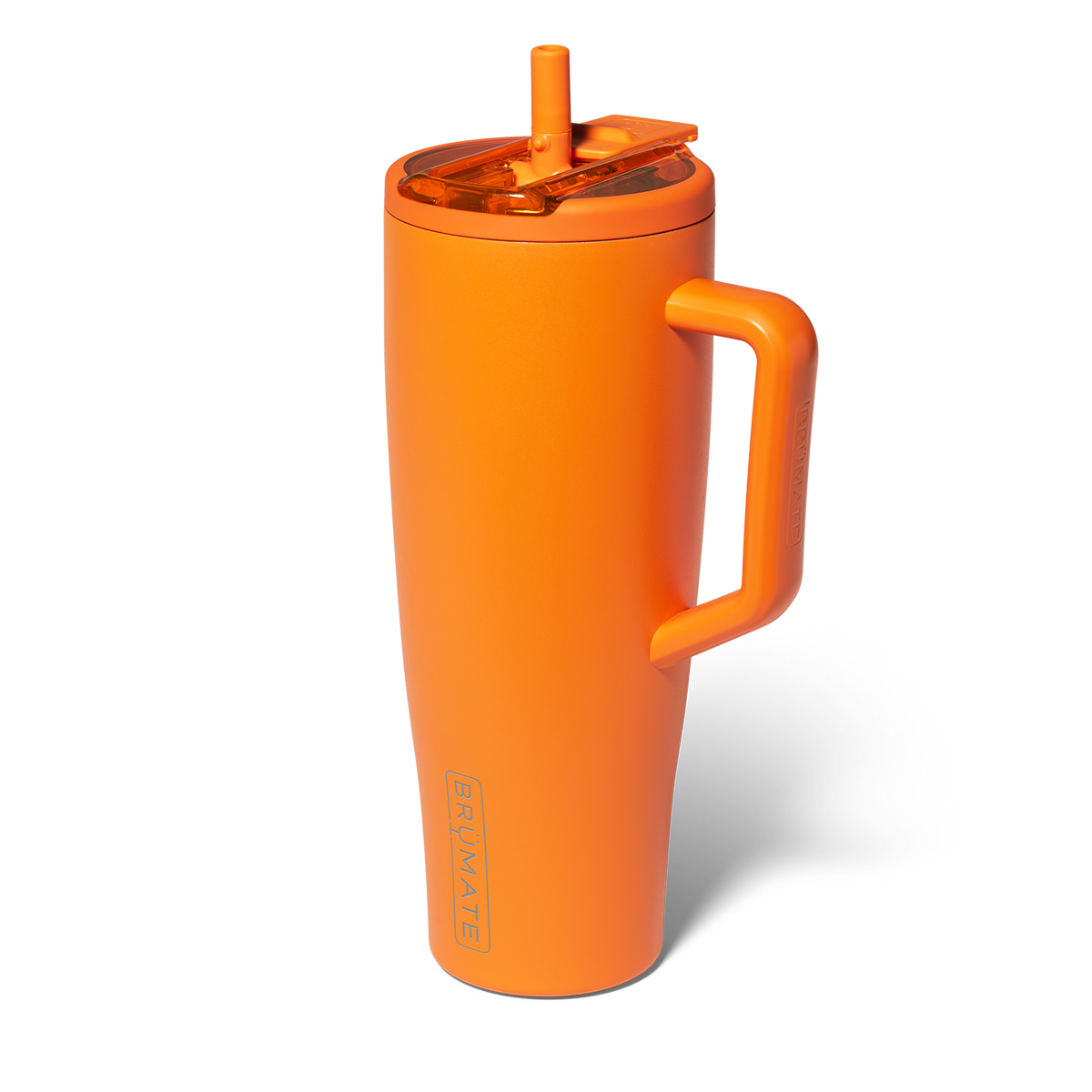 era-flip-40oz-y6 Era-Flip-40-Clementine.png