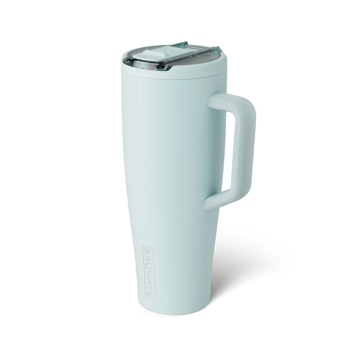 era-flip-40oz-y6 Era-Flip-40-Closed-BlueAgave.png
