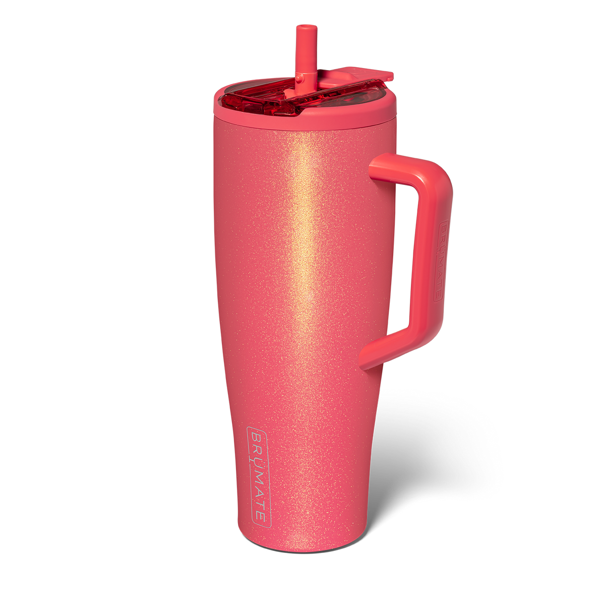 era-flip-40oz-y6 Era-Flip-40-Coral.png
