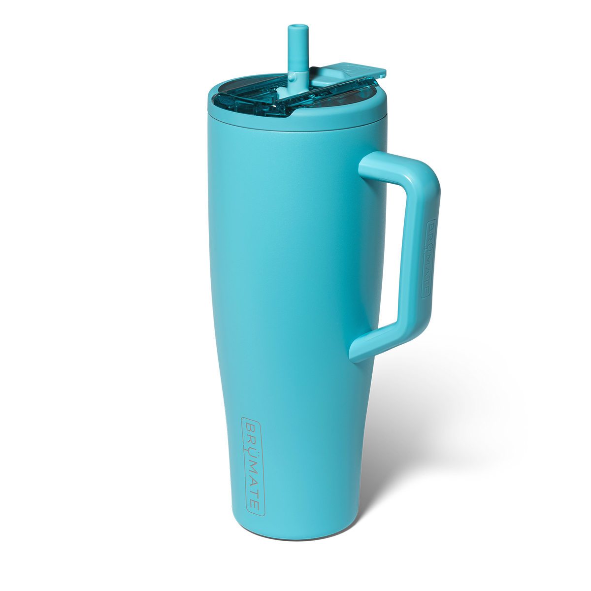 era-flip-40oz-y6 Era-Flip-40-Curacao.png
