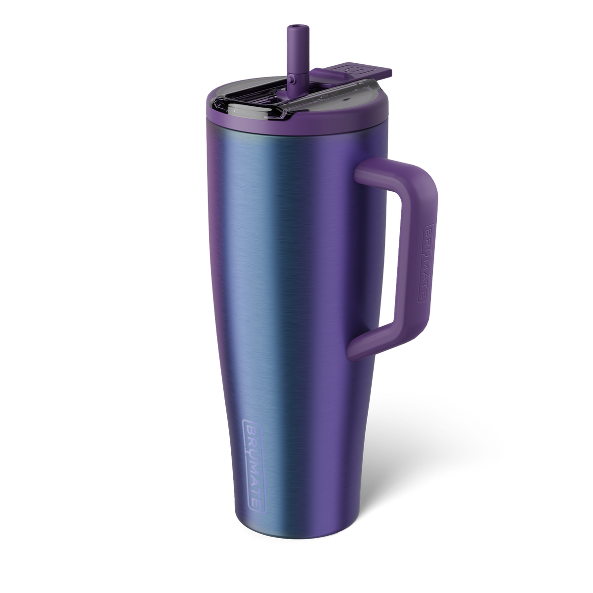 era-flip-40oz-y6 Era-Flip-40-DarkAura.png