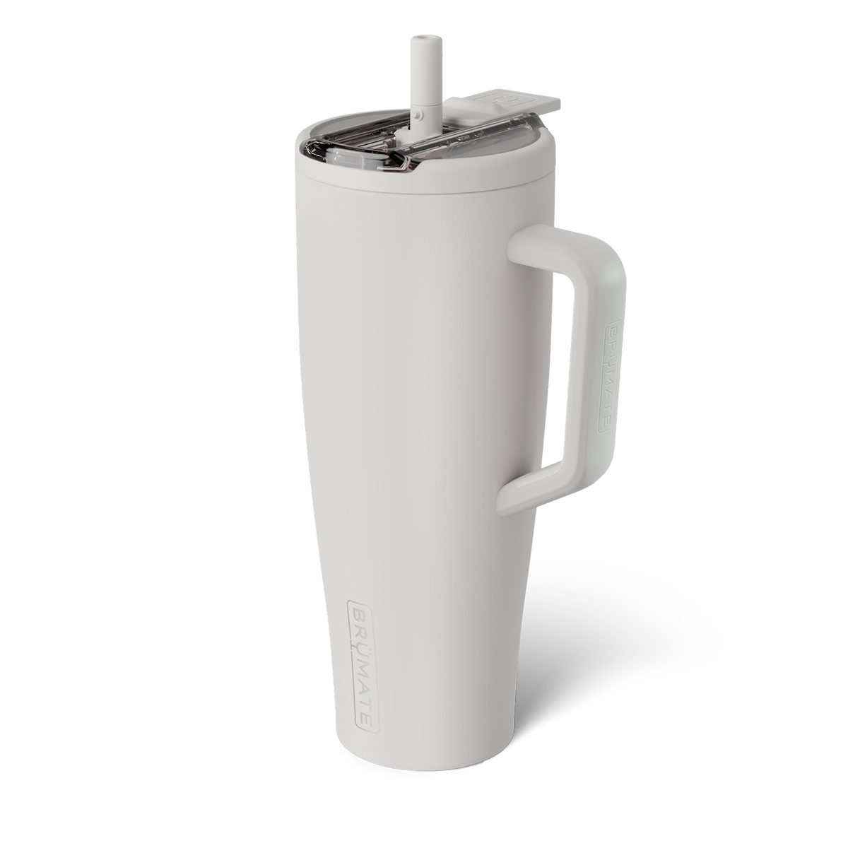 era-flip-40oz-y6 Era-Flip-40-Dune.png