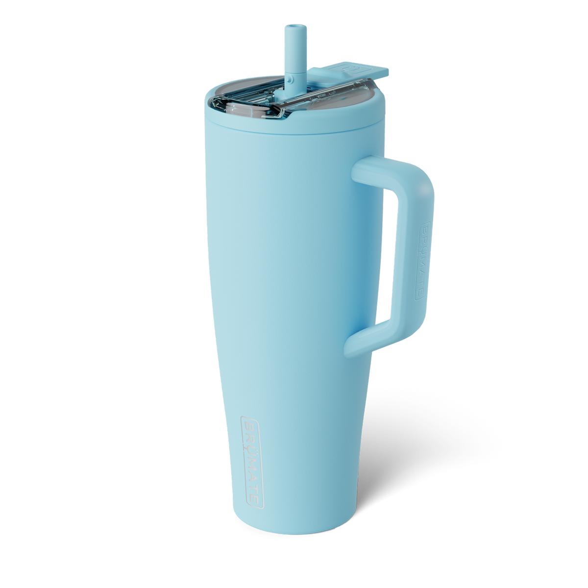 era-flip-40oz-y6 Era-Flip-40-Glacier.png