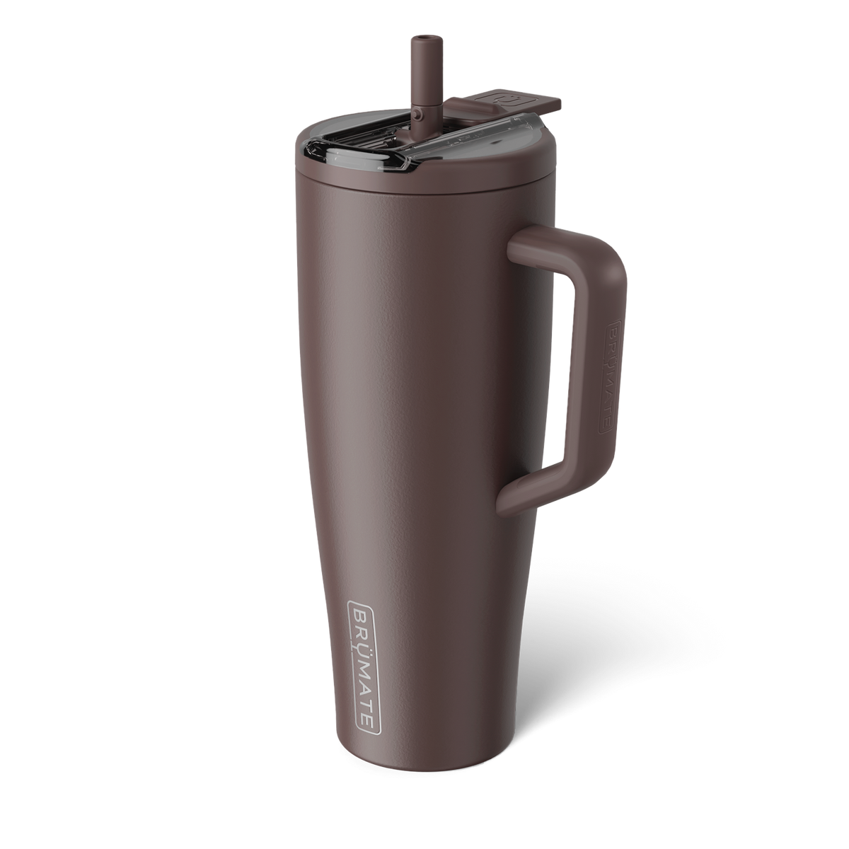 era-flip-40oz-y6 Era-Flip-40-Java.png
