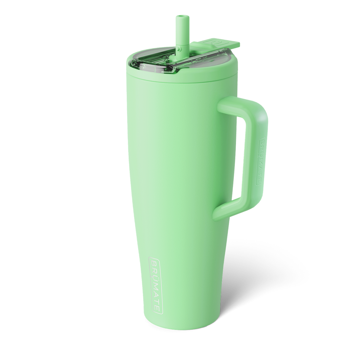 era-flip-40oz-y6 Era-Flip-40-Kiwi.png