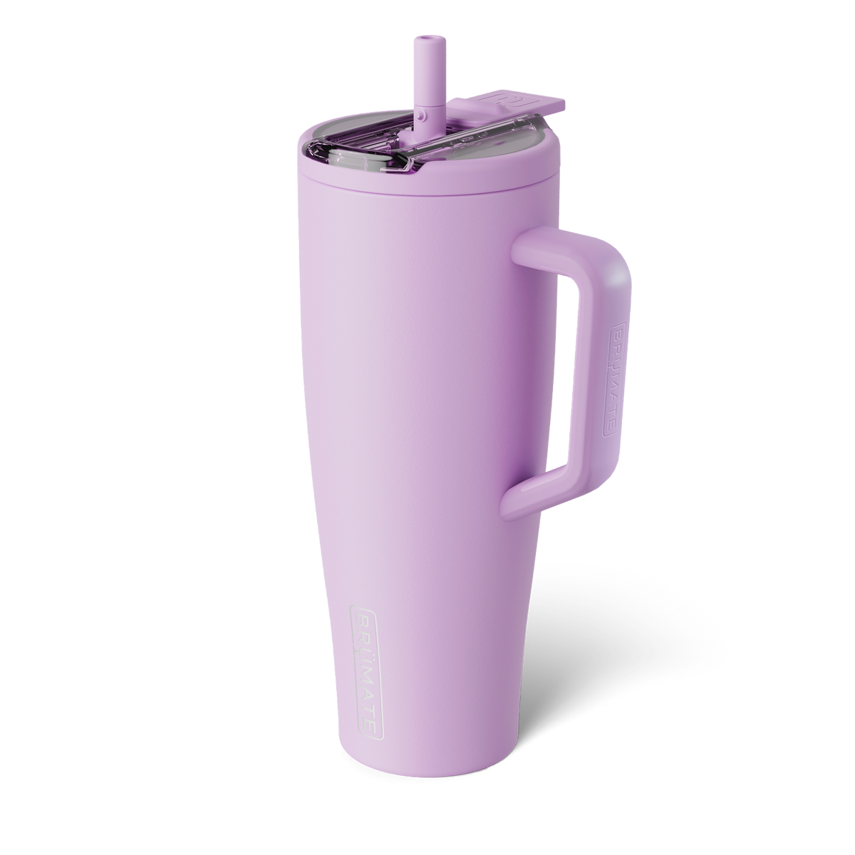 era-flip-40oz-y6 Era-Flip-40-Lavender.png