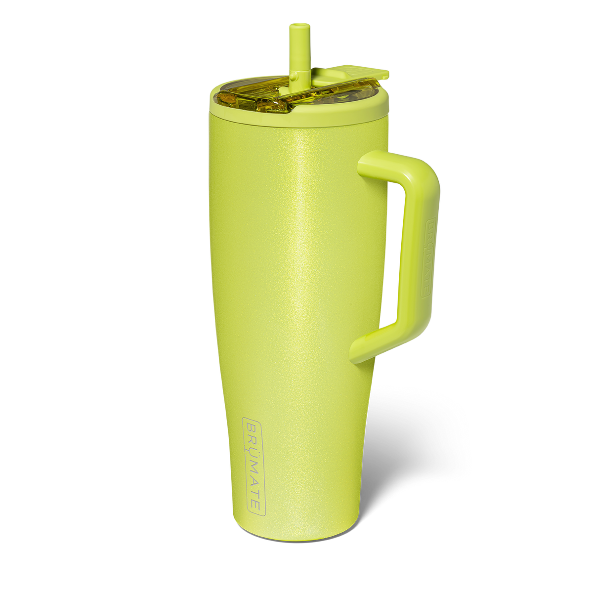 era-flip-40oz-y6 Era-Flip-40-LemonLime.png