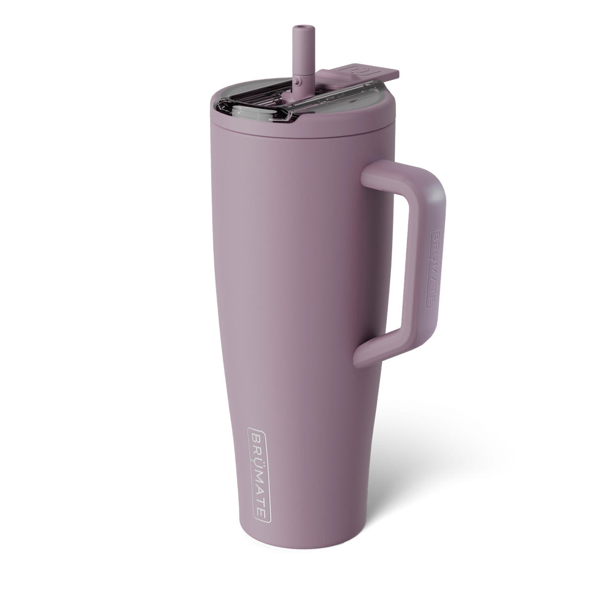 era-flip-40oz-y6 Era-Flip-40-LilacDusk.png