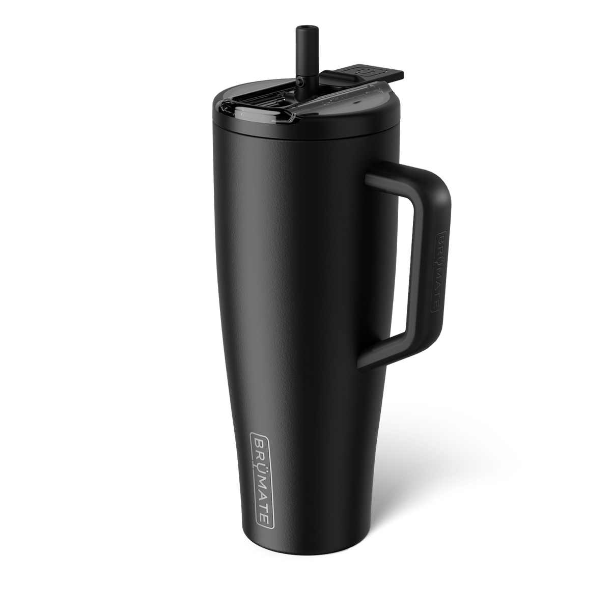 era-flip-40oz-y6 Era-Flip-40-MatteBlack.png
