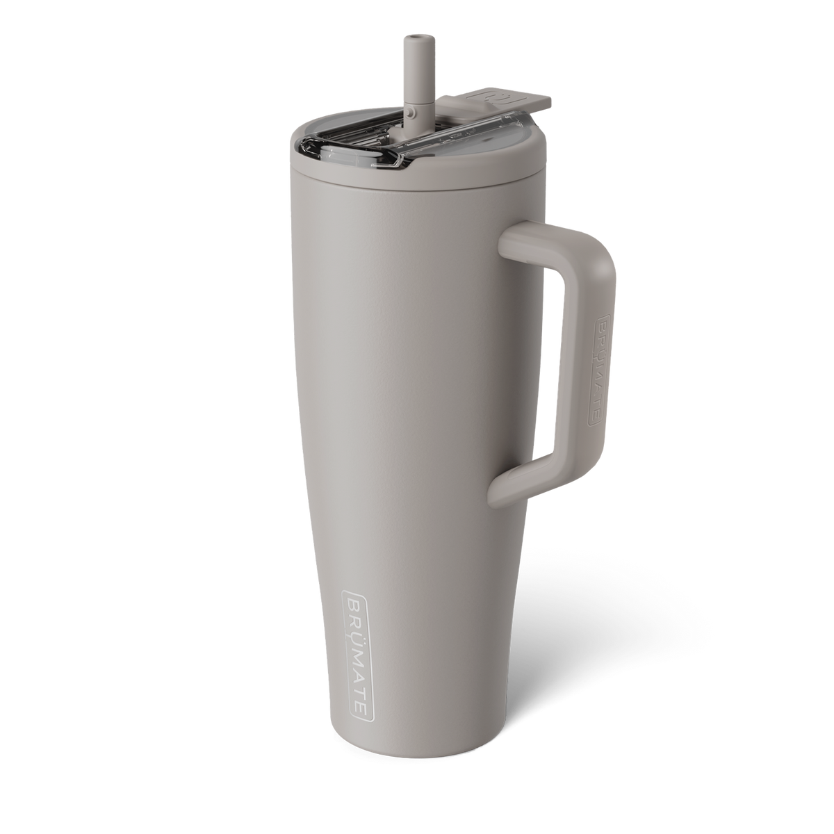 era-flip-40oz-y6 Era-Flip-40-Mocha.png