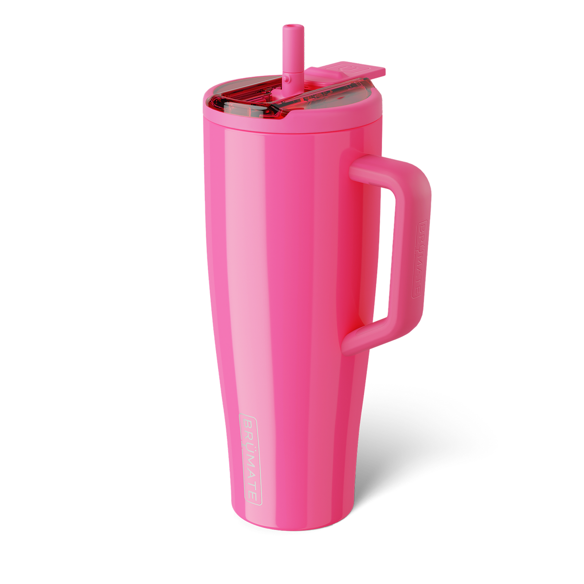 era-flip-40oz-y6 Era-Flip-40-NeonPink.png