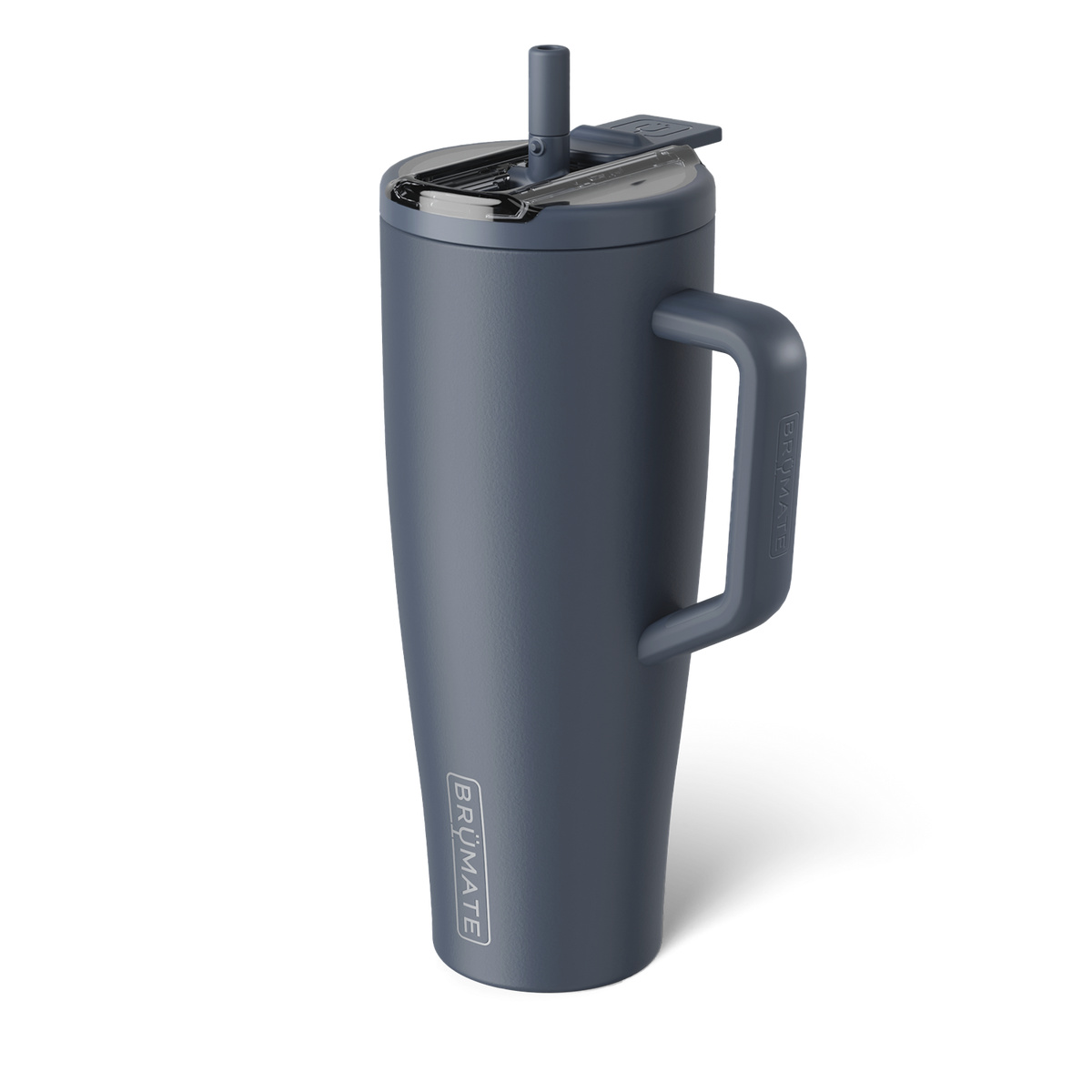 era-flip-40oz-y6 Era-Flip-40-NightfallBlue.png