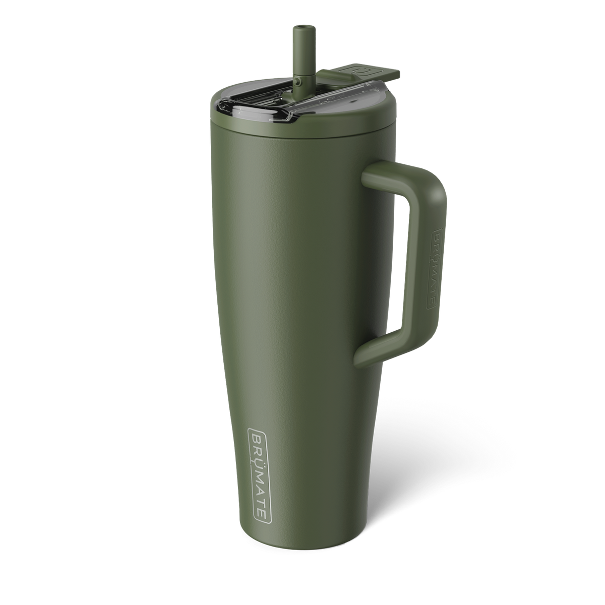 era-flip-40oz-y6 Era-Flip-40-ODGreen.png