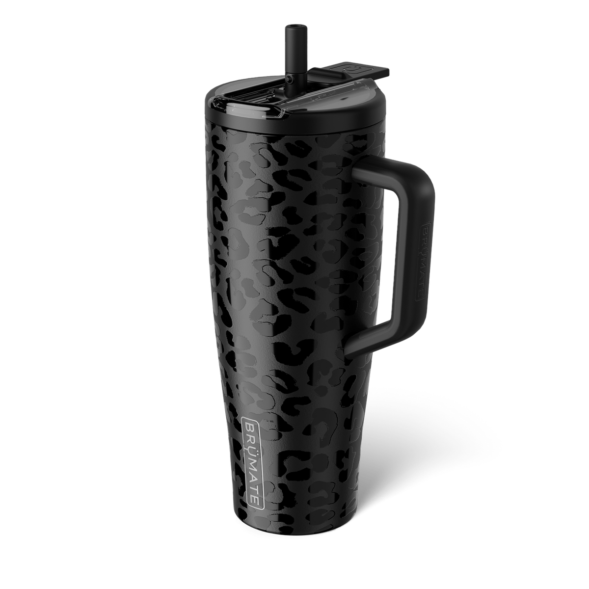 era-flip-40oz-y6 Era-Flip-40-OnyxLeopard.png